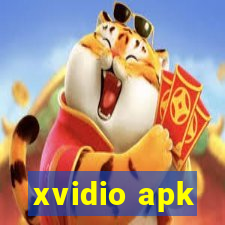 xvidio apk