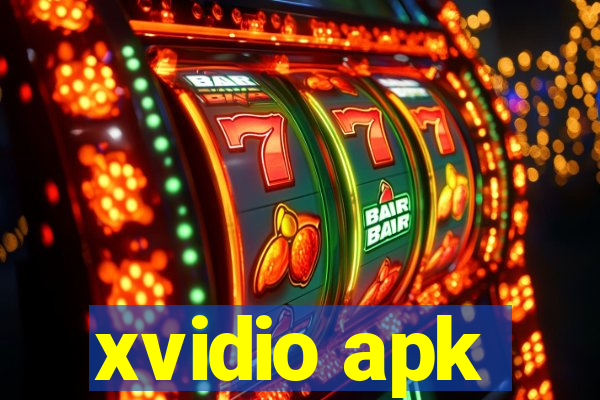 xvidio apk