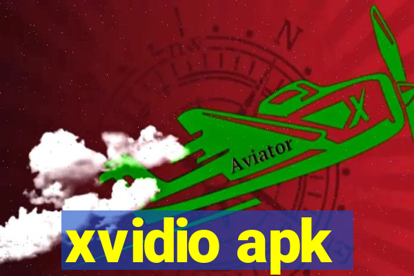 xvidio apk