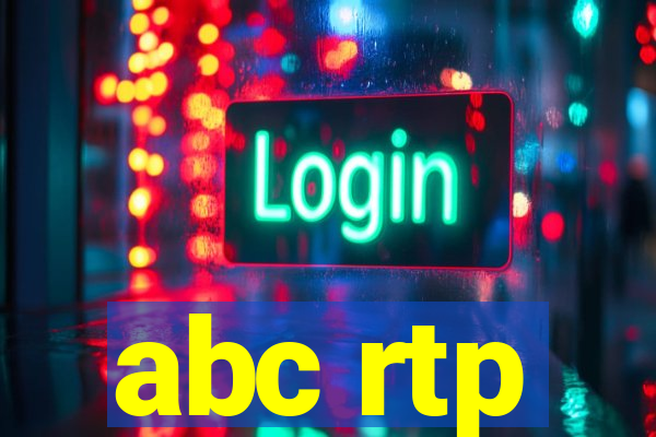 abc rtp