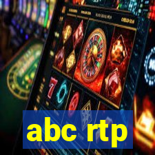 abc rtp