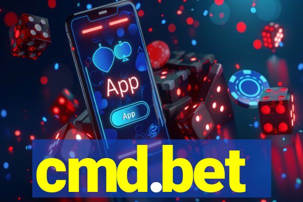 cmd.bet