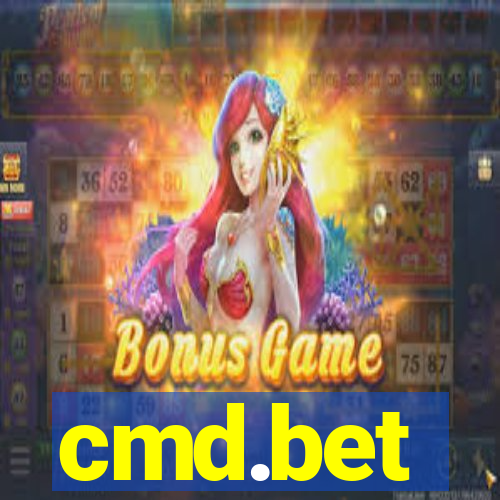 cmd.bet