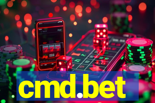 cmd.bet