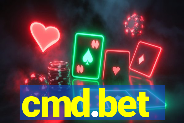 cmd.bet