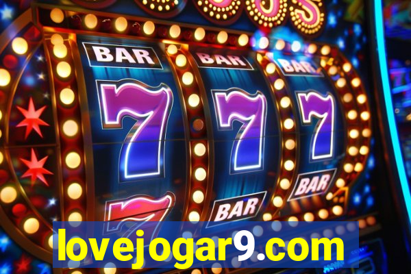 lovejogar9.com