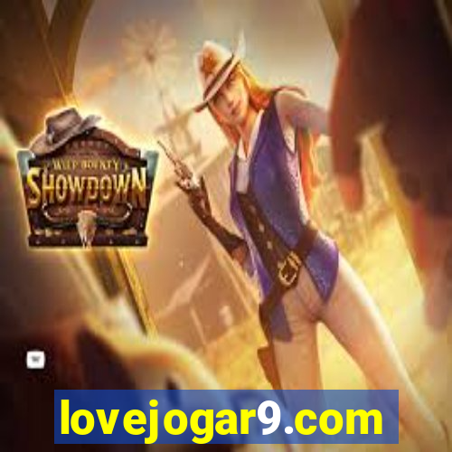 lovejogar9.com