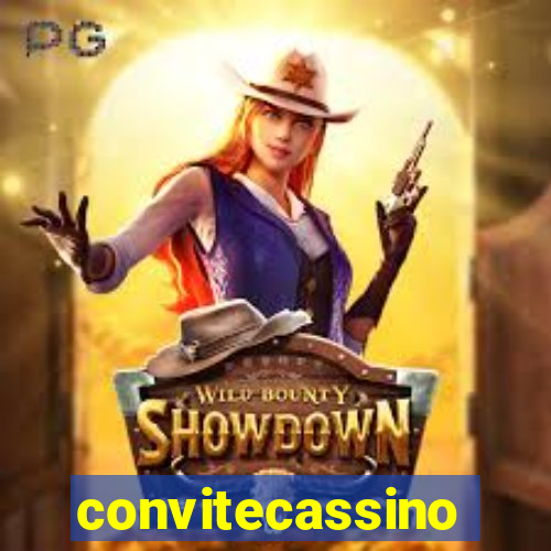 convitecassino