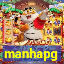 manhapg