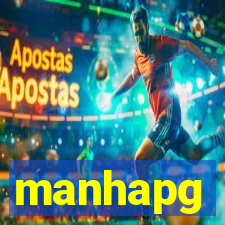 manhapg