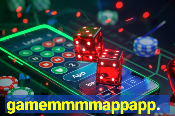 gamemmmmappapp.com