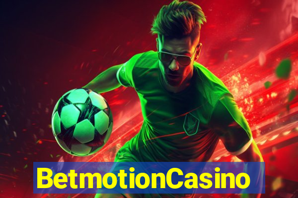 BetmotionCasino