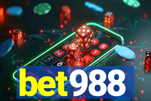 bet988