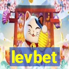 levbet