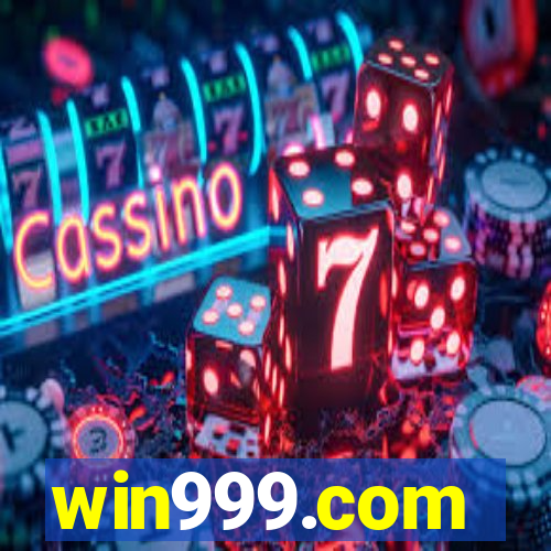 win999.com