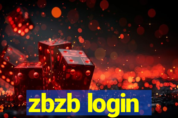 zbzb login