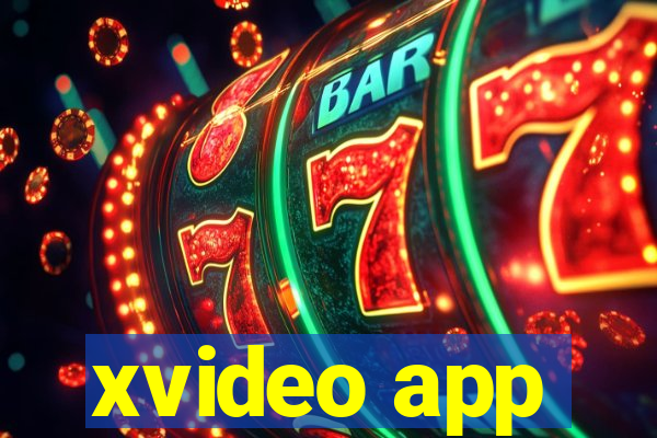 xvideo app