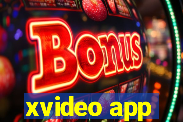 xvideo app