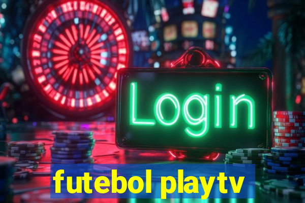 futebol playtv