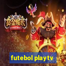 futebol playtv