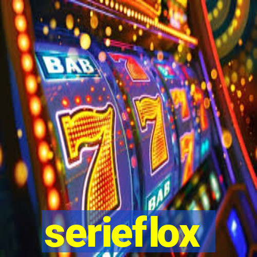 serieflox