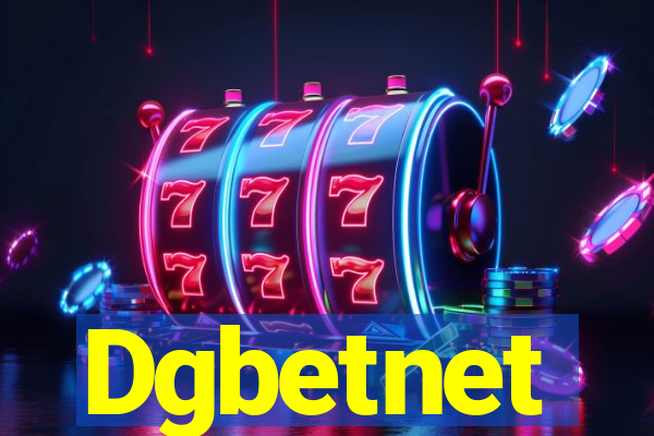 Dgbetnet