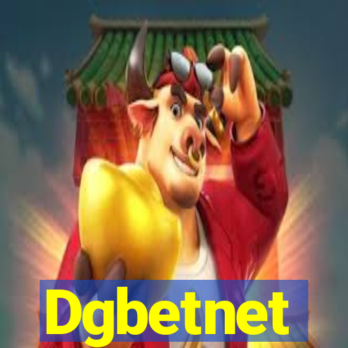 Dgbetnet