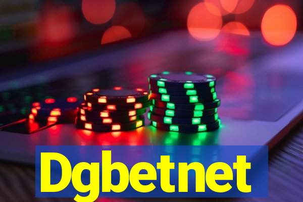 Dgbetnet