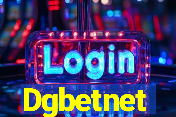 Dgbetnet