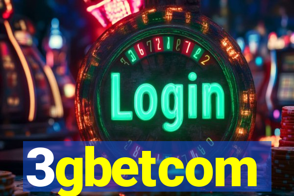 3gbetcom