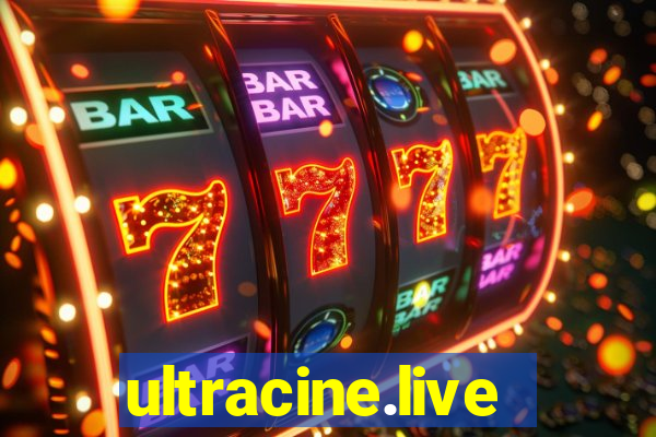 ultracine.live