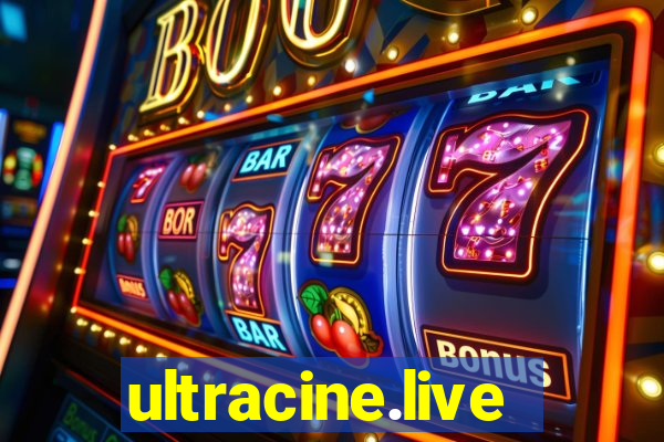 ultracine.live