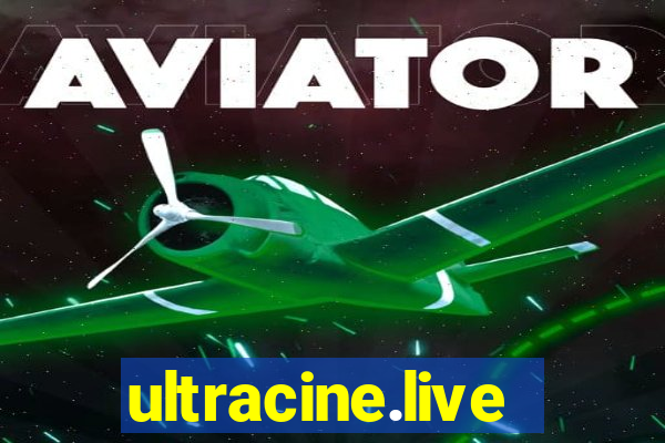 ultracine.live