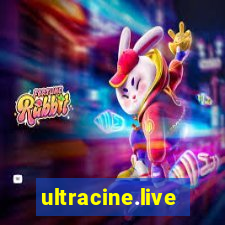 ultracine.live