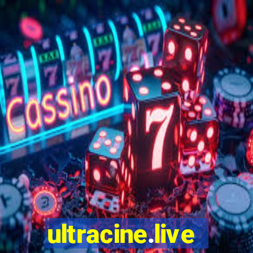 ultracine.live