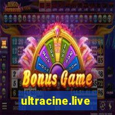 ultracine.live