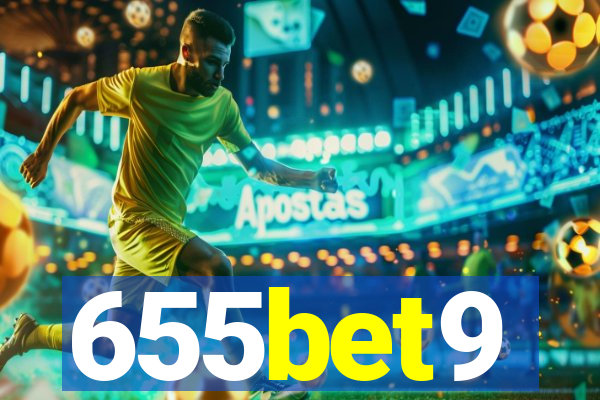 655bet9