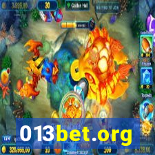 013bet.org