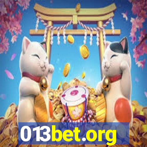 013bet.org