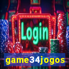 game34jogos