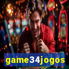 game34jogos