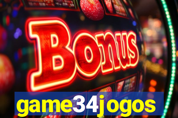 game34jogos