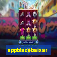 appblazebaixar