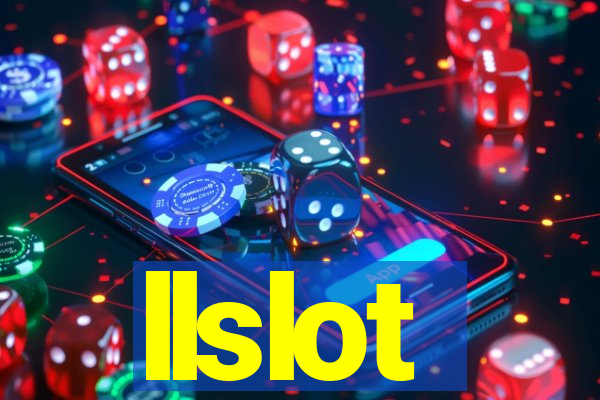 llslot