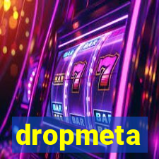 dropmeta