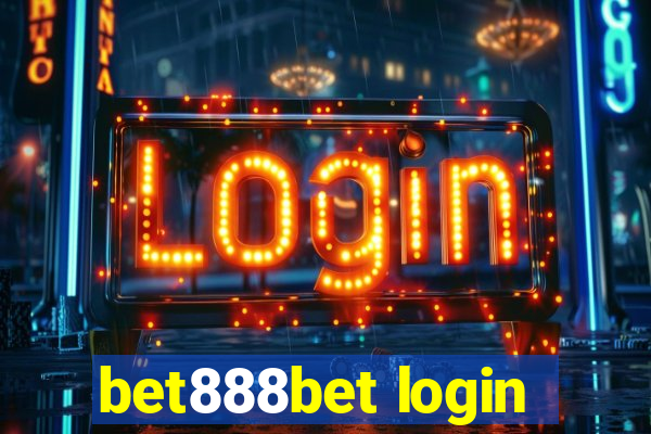 bet888bet login