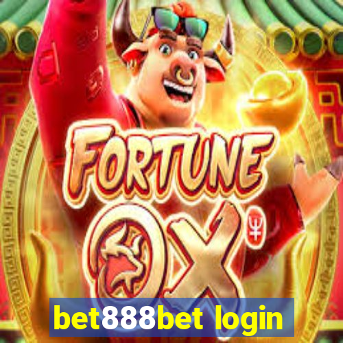 bet888bet login