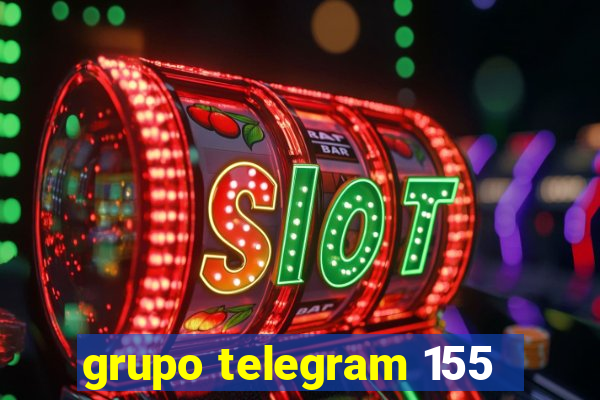 grupo telegram 155