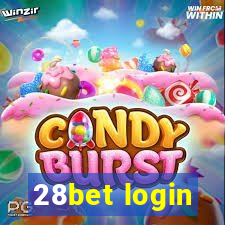 28bet login