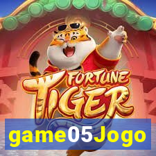 game05Jogo